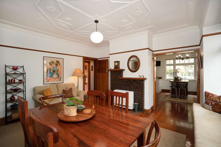 37 Manapouri Crescent Hokowhitu_25