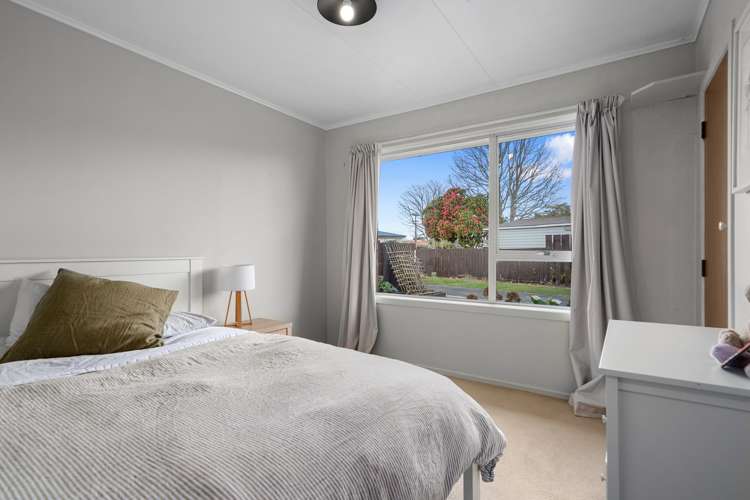 4 Belmont Place Cambridge_8