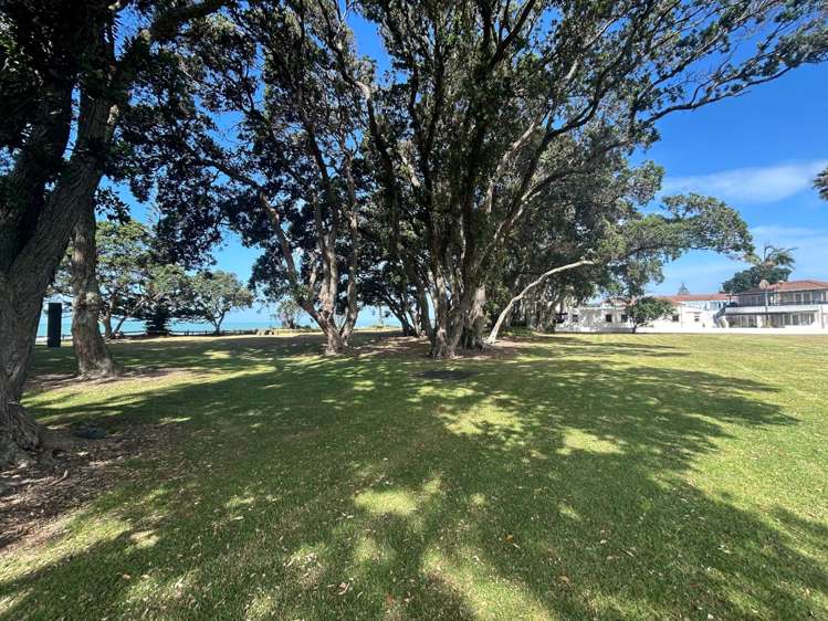 27/453 Hibiscus Coast Highway Orewa_13