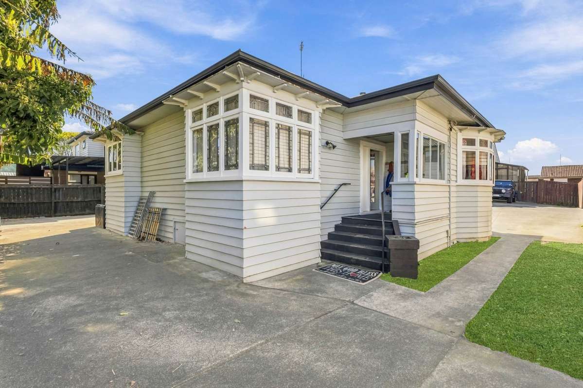 10A Sturdee Road_0