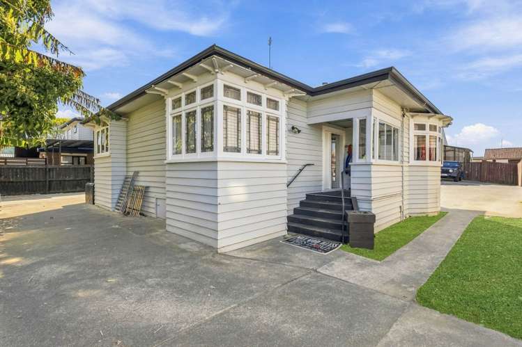 10A Sturdee Road_0