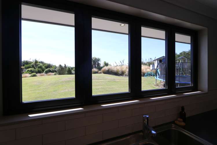 357 Oreti Road Otatara_30