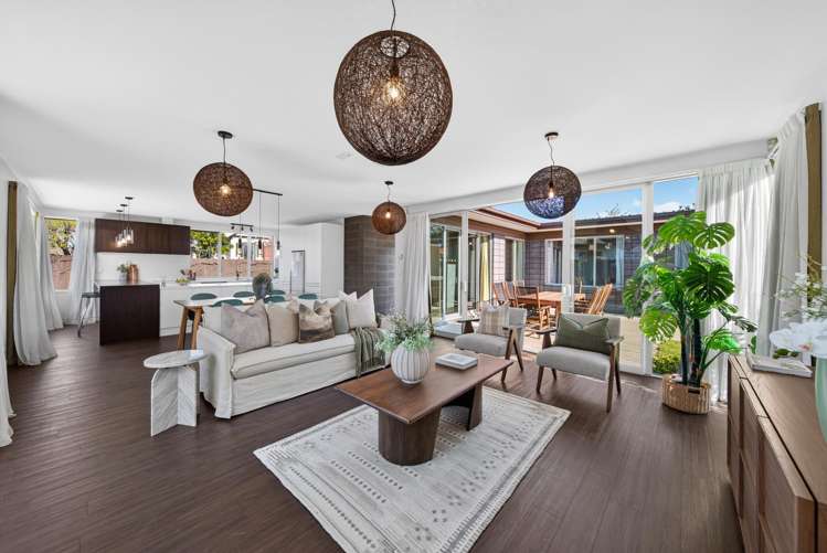 15A Ensors Road Opawa_5