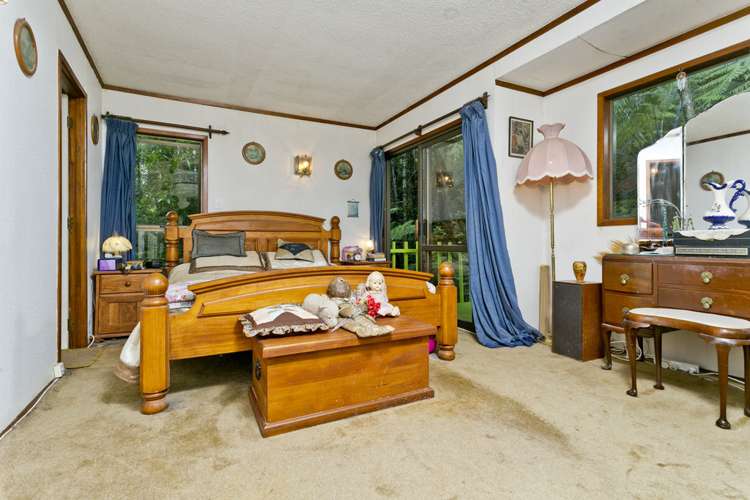 92 Porritt Avenue Chatswood_8