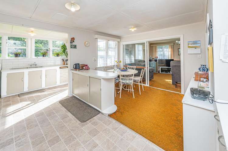 7 Raine Street Whanganui East_7