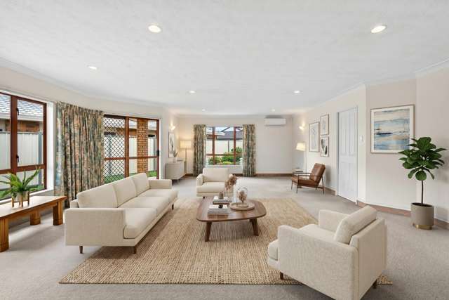 6 Cheval Place Taradale_2