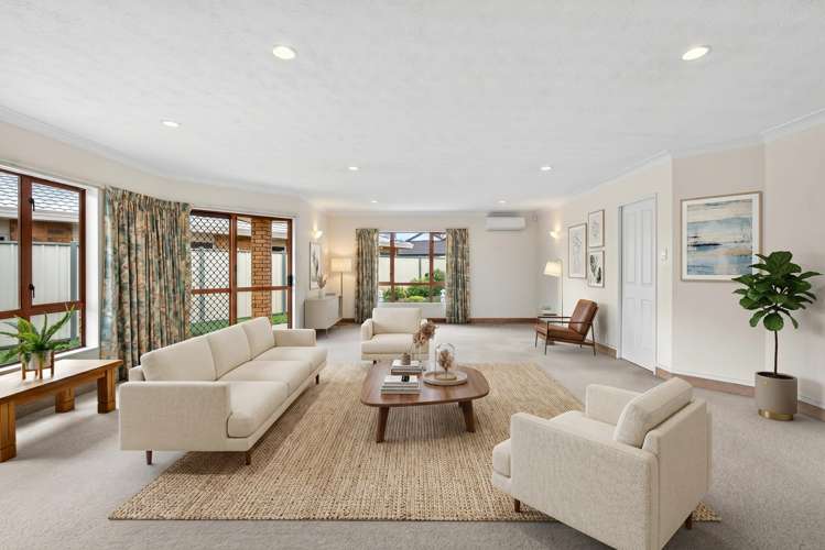 6 Cheval Place_2