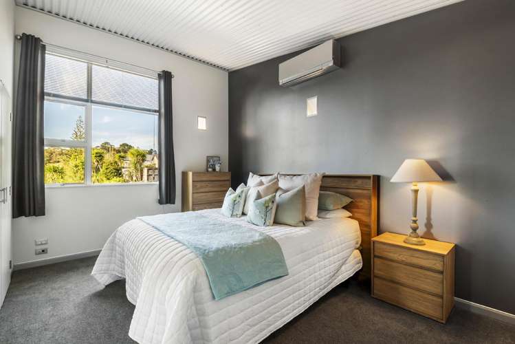 2 Pounamu Avenue Greenhithe_21