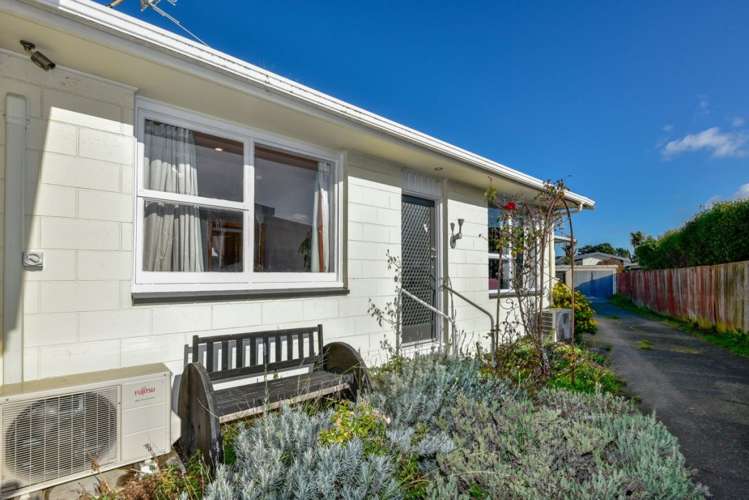 2/22 Keppel Street New Brighton_14