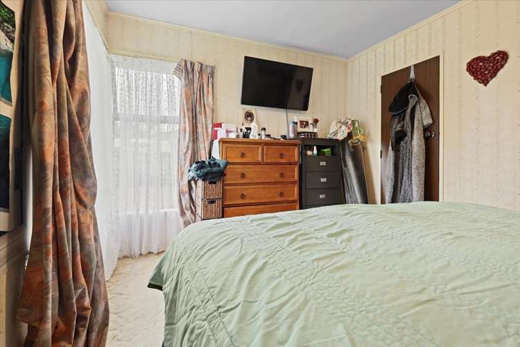 4 Glendon Place Otorohanga_15