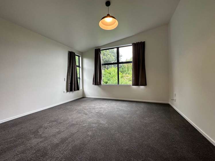 1 Rutland Road Mt Wellington_9