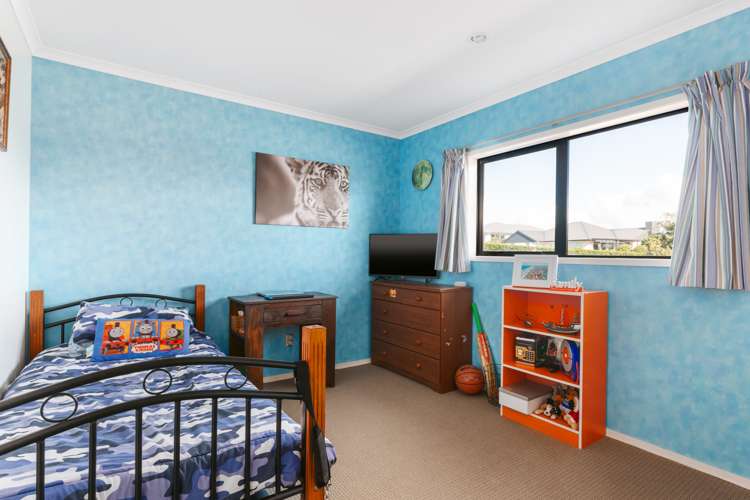 11 Holyoake Terrace Omokoroa_23