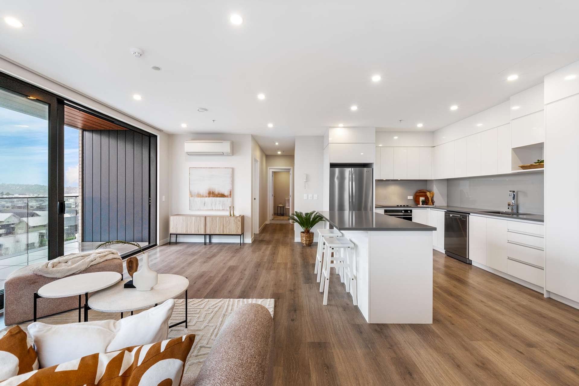 503/57 Mapou Road Hobsonville_0