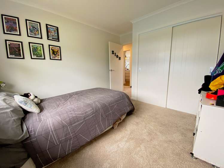 19 Piwakawaka Drive Stoke_15