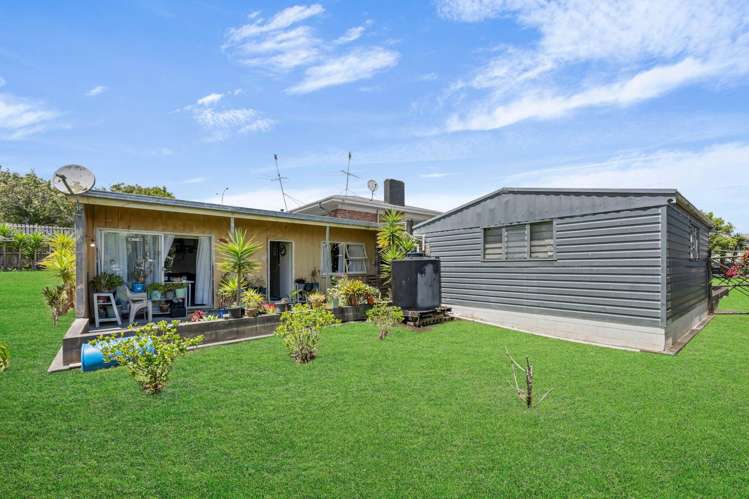17 Maich Road Manurewa_6