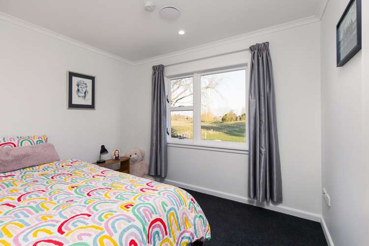 48 Oxford Street Waimate_10