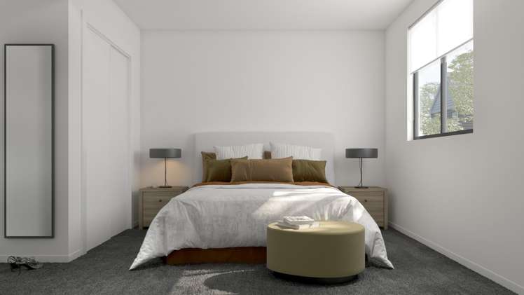 146 Blenheim Road Riccarton_8