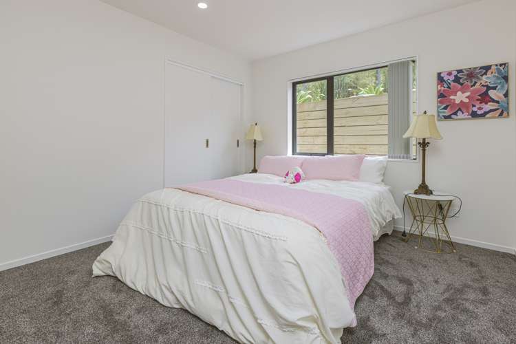 2 Awaiti Way Orewa_8