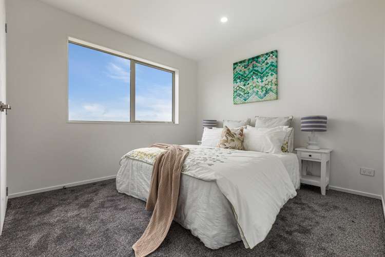 26 Kaitiaki Drive Clarks Beach_11