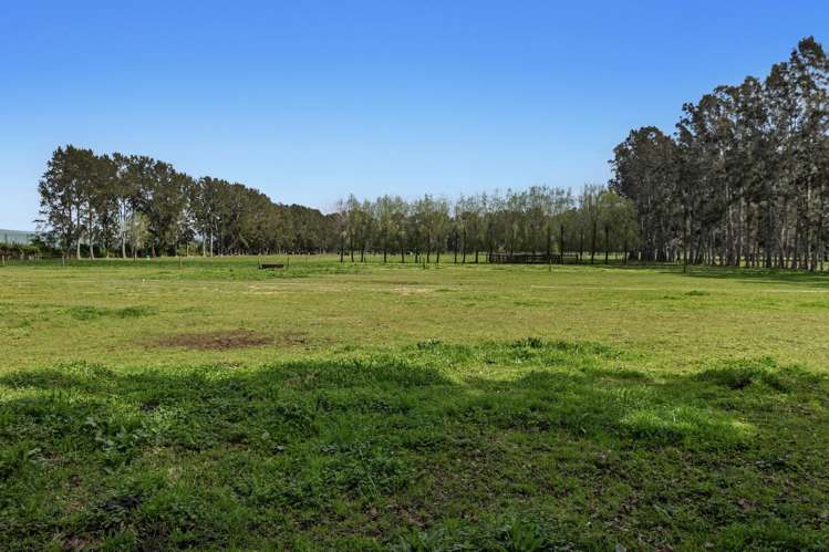 96A and 148 Hallett Road Otakiri_26