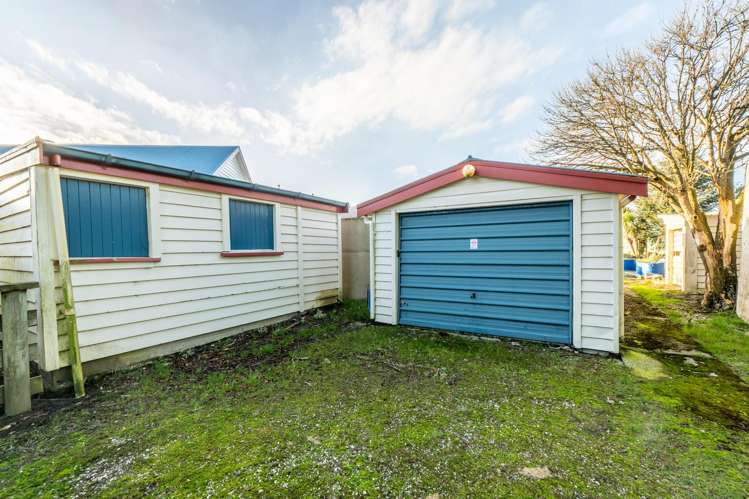 22 Glenham School Road Glenham_35