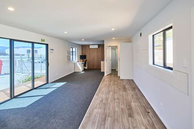 47 Thomas Neal Crescent Trentham_4