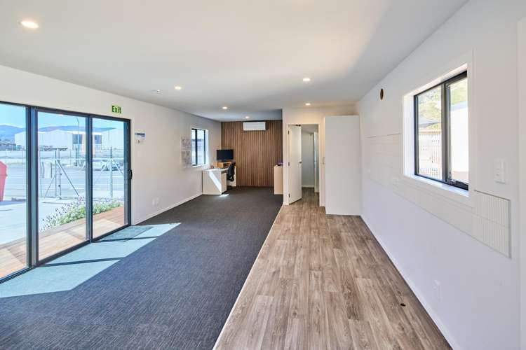 47 Thomas Neal Crescent Trentham_7