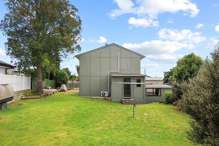 2/51 Brady Street Te Awamutu_18