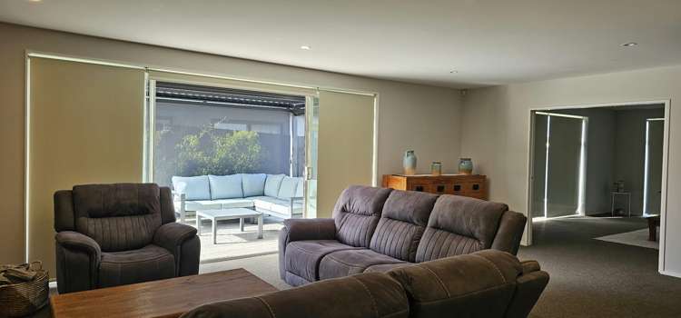 54 Harris Drive Millwater_13