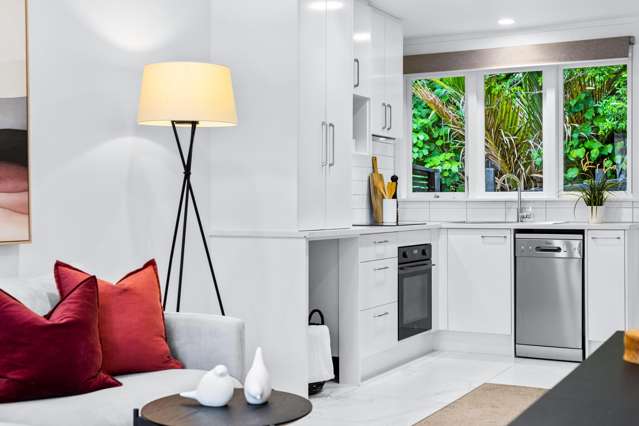 2/67a Second Avenue Kingsland_4