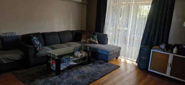 1/48 Ferndale Road Mount Wellington_2