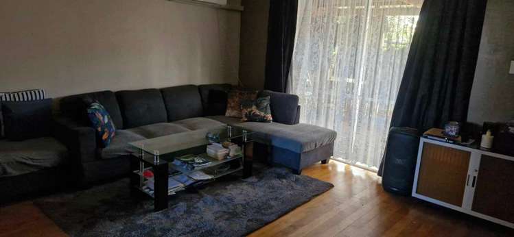 1/48 Ferndale Road Mount Wellington_2