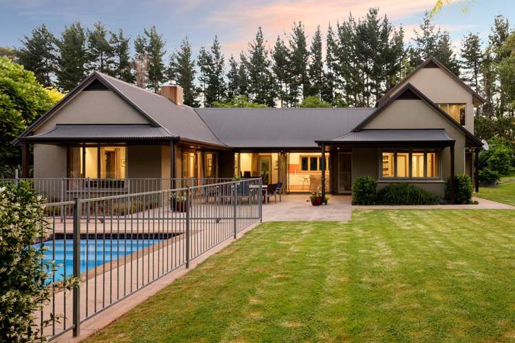 6 Cotter Way Tauriko_3