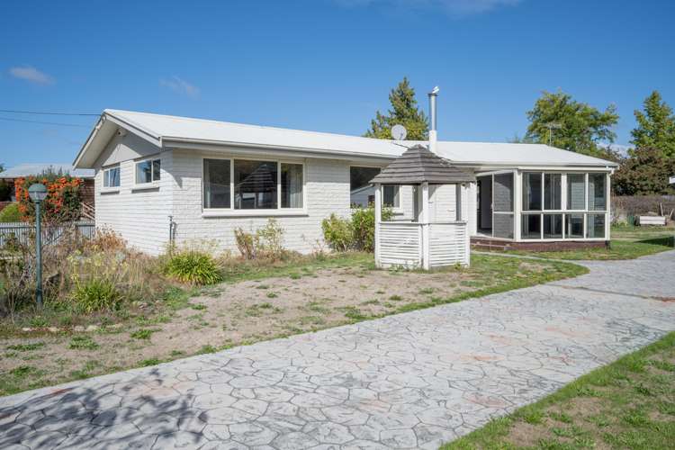 125 Hazlett Street Clyde_23