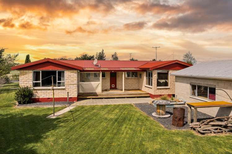 51 Tawe Street Middlemarch_24