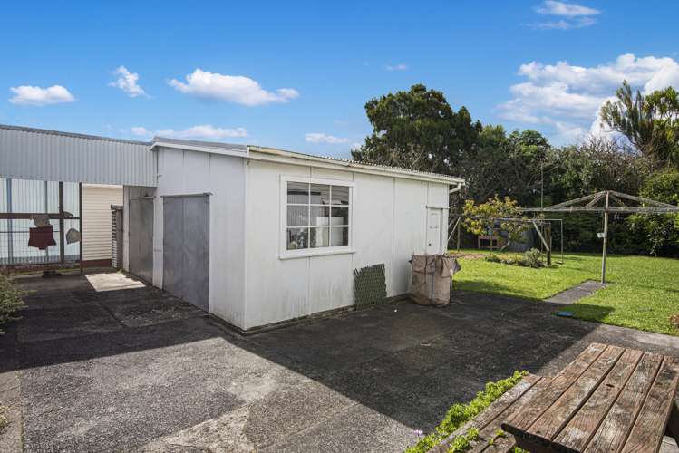 11 Churchill Street Dargaville_16