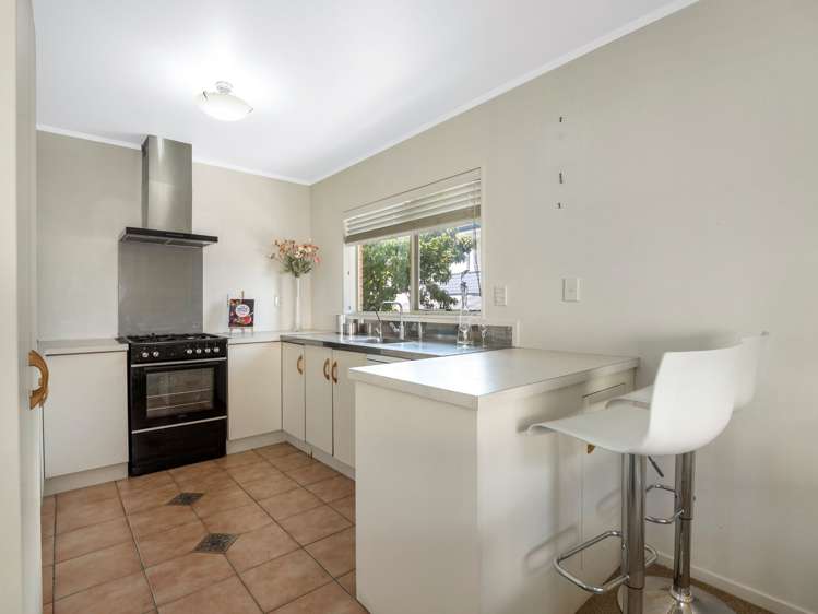 2/390 Richardson Road Mount Roskill_14