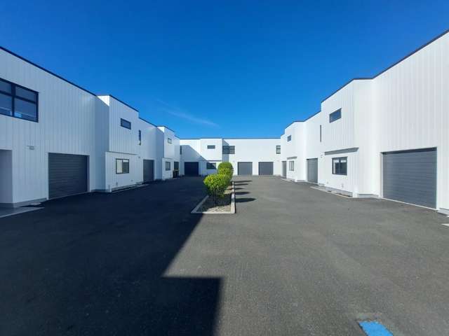 7/195 Massey Street 1067_1