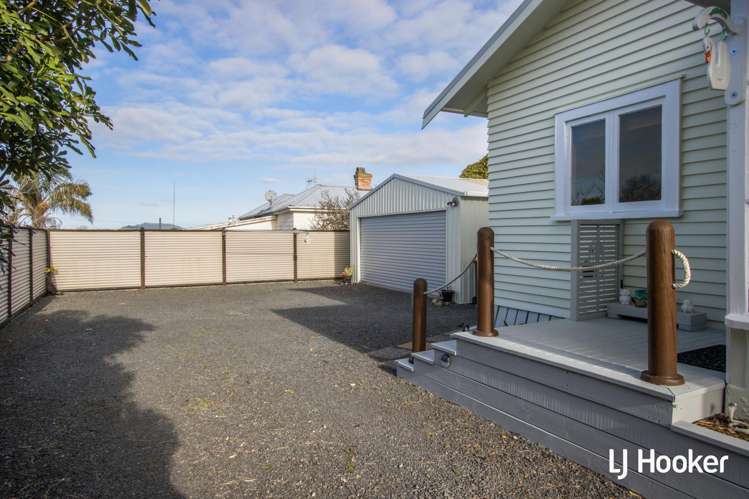 3 Amaranth Street Waihi_16