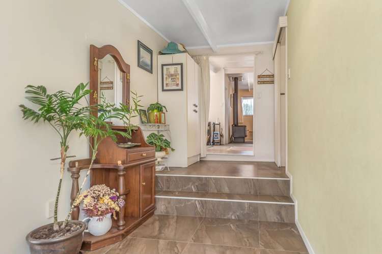 32 Muapoko Street Himatangi Beach_10