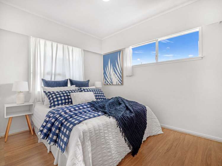 7/1221 New North Road Mount Albert_9