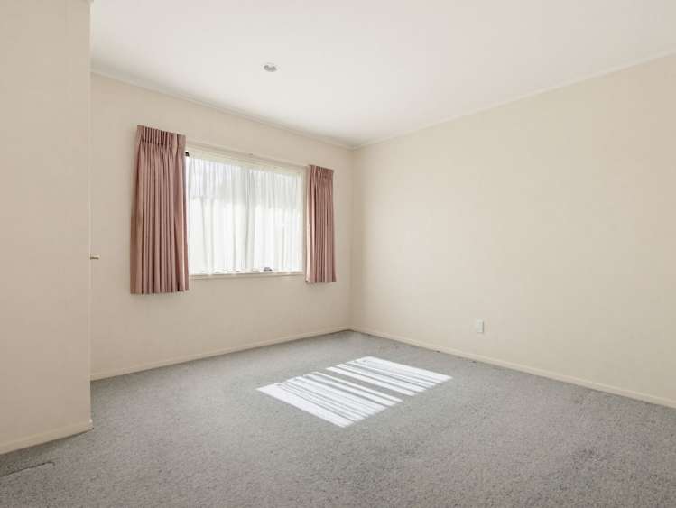 75/2 seales road Morrinsville_21