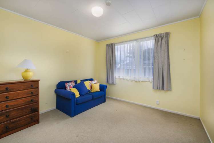 7 Mako Lane Paihia_20