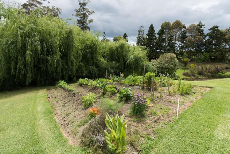 17 Urutawa Drive Kerikeri_15