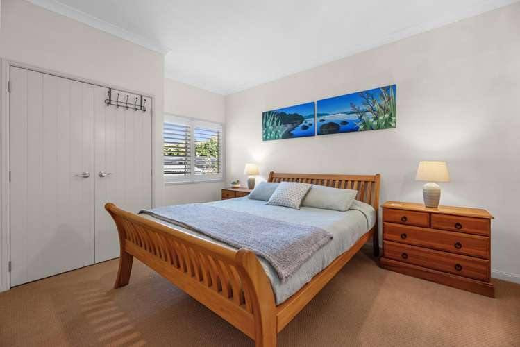 21 Santa Cruz Drive Papamoa_18
