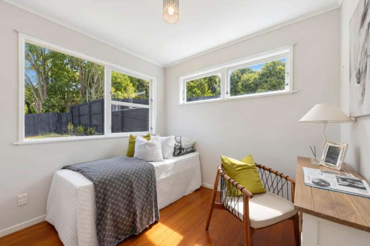 11 Rosalind Road Glenfield_21