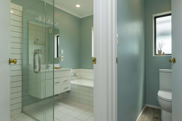 51 Kahurangi Drive Rangatira Park_19