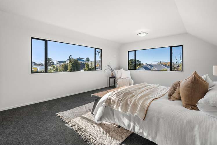 55 & 55a Wiggins Street Sumner_13