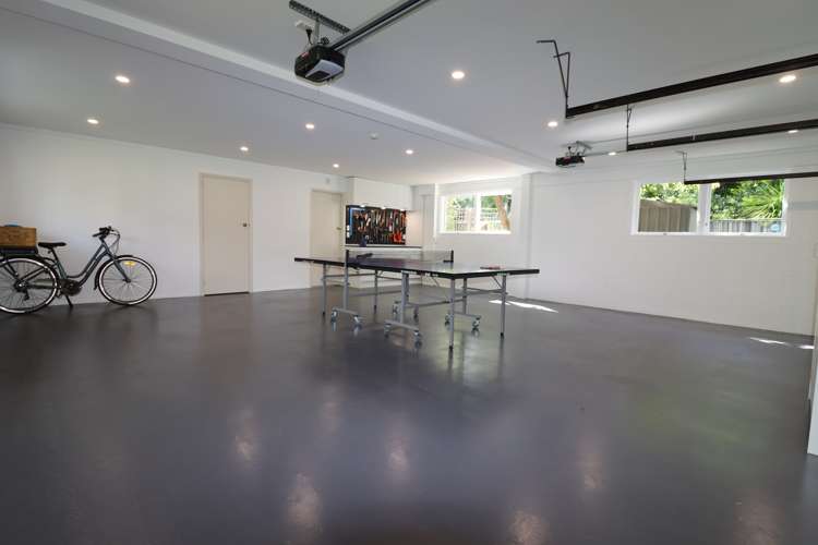 13 Scenic Drive Hillpark_17