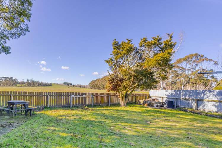 113 Tavistock Road Waipukurau_15